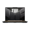 Asus TUF Gaming F16 FX607VU-RL041W, 90NR0N06-M00770, 16" FHD+ 144Hz, Intel Core 5 210H, 16GB, 1TB m.2 SSD, NVIDIA GeForce RTX 4050 6GB GDDR6, W11H
