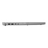 Asus Vivobook S 16 S3607CA-RP039W, 90NB16I1-M004U0, 16" WQXGA 144Hz, Intel Core Ultra 7 255H, 16GB DDR5, 1TB SSD, W11H, Intel Arc 140T