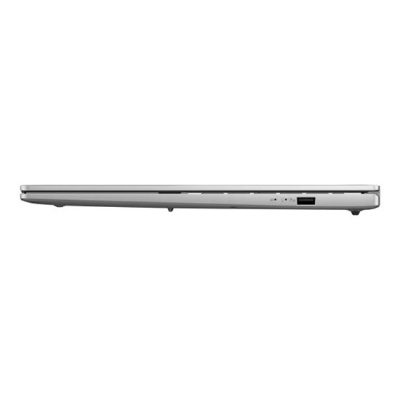 Asus Vivobook S 16 S3607CA-RP039W, 90NB16I1-M004U0, 16" WQXGA 144Hz, Intel Core Ultra 7 255H, 16GB DDR5, 1TB SSD, W11H, Intel Arc 140T