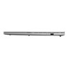 Asus Vivobook S 16 S3607CA-RP039W, 90NB16I1-M004U0, 16" WQXGA 144Hz, Intel Core Ultra 7 255H, 16GB DDR5, 1TB SSD, W11H, Intel Arc 140T
