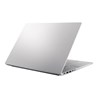 Asus Vivobook S 16 S3607CA-RP039W, 90NB16I1-M004U0, 16" WQXGA 144Hz, Intel Core Ultra 7 255H, 16GB DDR5, 1TB SSD, W11H, Intel Arc 140T