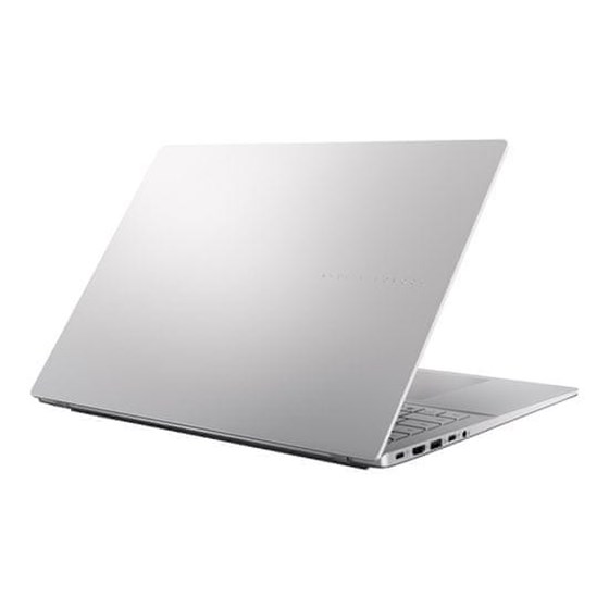Asus Vivobook S 16 S3607CA-RP039W, 90NB16I1-M004U0, 16" WUXGA 144Hz, Intel Core Ultra 7 255H, 16GB DDR5, 1TB SSD, W11H, Intel Arc 140T
