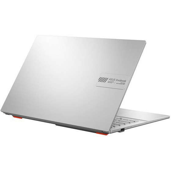 Asus Vivobook Go 15 E1504FA-NJ319, 90NB0ZR3-M01L60, 15.6" Full HD, AMD Ryzen 3 7320U, 16GB, 512GB m.2 SSD, AMD Radeon Graphics, FreeDOS