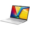 Asus Vivobook Go 15 E1504FA-NJ319, 90NB0ZR3-M01L60, 15.6" Full HD, AMD Ryzen 3 7320U, 16GB, 512GB m.2 SSD, AMD Radeon Graphics, FreeDOS