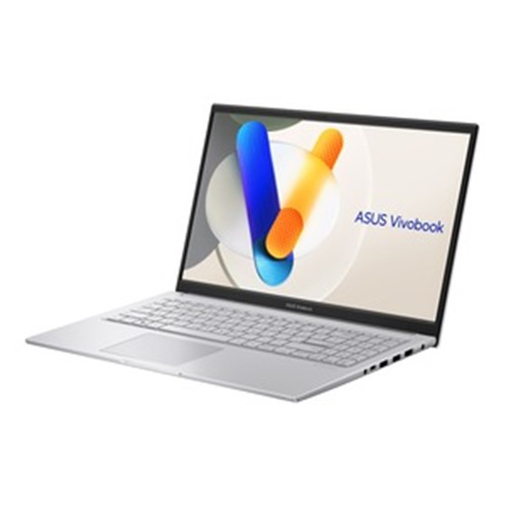 Asus Vivobook Go 15 E1504FA-NJ1475, 90NB0ZR1-M02N40, 15.6" Full HD, AMD Ryzen 5 7520U, 16GB, 1TB m.2 SSD, AMD Radeon Graphics, FreeDOS