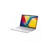 Asus Vivobook Go 15 E1504FA-NJ1475, 90NB0ZR1-M02N40, 15.6" Full HD, AMD Ryzen 5 7520U, 16GB, 1TB m.2 SSD, AMD Radeon Graphics, FreeDOS