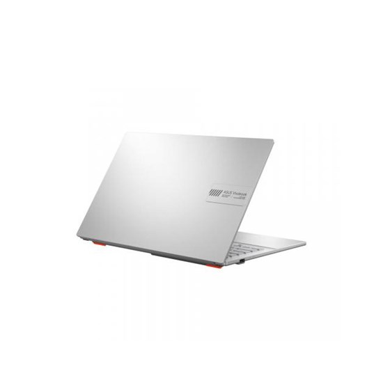 Asus Vivobook Go 15 E1504FA-NJ1475, 90NB0ZR1-M02N40, 15.6" Full HD, AMD Ryzen 5 7520U, 16GB, 1TB m.2 SSD, AMD Radeon Graphics, FreeDOS