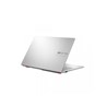 Asus Vivobook Go 15 E1504FA-NJ1475, 90NB0ZR1-M02N40, 15.6" Full HD, AMD Ryzen 5 7520U, 16GB, 1TB m.2 SSD, AMD Radeon Graphics, FreeDOS