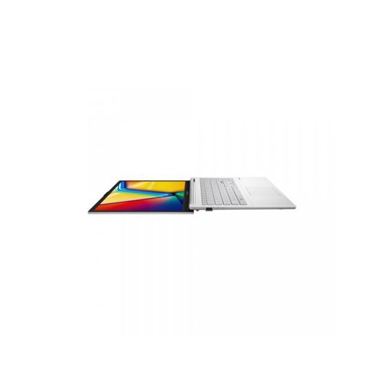 Asus Vivobook Go 15 E1504FA-NJ1475, 90NB0ZR1-M02N40, 15.6" Full HD, AMD Ryzen 5 7520U, 16GB, 1TB m.2 SSD, AMD Radeon Graphics, FreeDOS