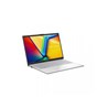 Asus Vivobook Go 15 E1504FA-NJ1475, 90NB0ZR1-M02N40, 15.6" Full HD, AMD Ryzen 5 7520U, 16GB, 1TB m.2 SSD, AMD Radeon Graphics, FreeDOS