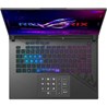 Asus ROG Strix G16 G614PR-RV021W, 90NR0NJ7-M004H0, 16" WUXGA 165Hz, AMD Ryzen 9 7940HX, 32GB, 2TB SSD, W11H, NVIDIA GeForce RTX 5070 Ti 12GB