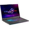 Asus ROG Strix G16 G614PR-RV021W, 90NR0NJ7-M004H0, 16" WUXGA 165Hz, AMD Ryzen 9 7940HX, 32GB, 2TB SSD, W11H, NVIDIA GeForce RTX 5070 Ti 12GB