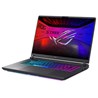Asus ROG Strix G16 G614PR-RV022W, 90NR0NJ7-M004J0, 16" WUXGA 165Hz, AMD Ryzen 9 8940HX, 32GB, 1TB SSD, W11H, NVIDIA GeForce RTX 5070 Ti 12GB