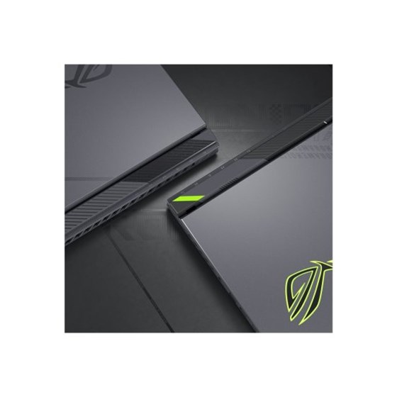Asus ROG Strix G16 G614PR-RV022W, 90NR0NJ7-M004J0, 16" WUXGA 165Hz, AMD Ryzen 9 8940HX, 32GB, 1TB SSD, W11H, NVIDIA GeForce RTX 5070 Ti 12GB