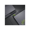 Asus ROG Strix G16 G614PR-RV022W, 90NR0NJ7-M004J0, 16" WUXGA 165Hz, AMD Ryzen 9 8940HX, 32GB, 1TB SSD, W11H, NVIDIA GeForce RTX 5070 Ti 12GB