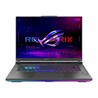 Asus ROG Strix G16 G614PR-RV022W, 90NR0NJ7-M004J0, 16" WUXGA 165Hz, AMD Ryzen 9 8940HX, 32GB, 1TB SSD, W11H, NVIDIA GeForce RTX 5070 Ti 12GB