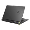 Asus ROG Strix G16 G614PR-RV022W, 90NR0NJ7-M004J0, 16" WUXGA 165Hz, AMD Ryzen 9 8940HX, 32GB, 1TB SSD, W11H, NVIDIA GeForce RTX 5070 Ti 12GB