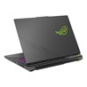 Asus ROG Strix G16 G614PR-RV022W, 90NR0NJ7-M004J0, 16" WUXGA 165Hz, AMD Ryzen 9 8940HX, 32GB, 1TB SSD, W11H, NVIDIA GeForce RTX 5070 Ti 12GB