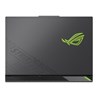 Asus ROG Strix G16 G614PR-RV022W, 90NR0NJ7-M004J0, 16" WUXGA 165Hz, AMD Ryzen 9 8940HX, 32GB, 1TB SSD, W11H, NVIDIA GeForce RTX 5070 Ti 12GB