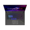 Asus ROG Strix G16 G614PR-RV022W, 90NR0NJ7-M004J0, 16" WUXGA 165Hz, AMD Ryzen 9 8940HX, 32GB, 1TB SSD, W11H, NVIDIA GeForce RTX 5070 Ti 12GB
