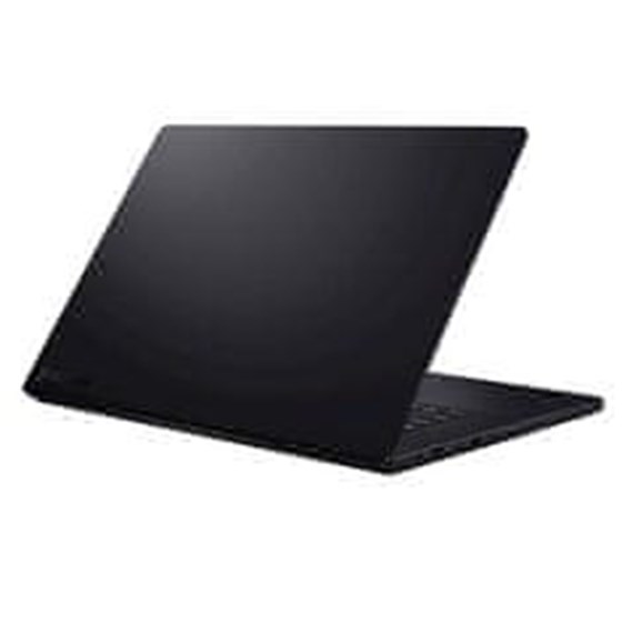 Asus ProART P16 OLED H7606WP-ME011X, 90NB15K1-M000B0, 16" 4K OLED Touchscreen, Ryzen AI 9 HX 370, 64GB RAM, 2x 2TB SSD, W11P, nVidia GeForce RTX 5070
