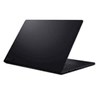 Asus ProART P16 OLED H7606WP-ME011X, 90NB15K1-M000B0, 16" 4K OLED Touchscreen, Ryzen AI 9 HX 370, 64GB RAM, 2x 2TB SSD, W11P, nVidia GeForce RTX 5070