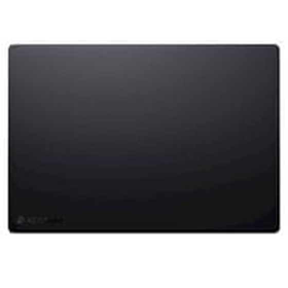 Asus ProART P16 OLED H7606WP-ME011X, 90NB15K1-M000B0, 16" 4K OLED Touchscreen, Ryzen AI 9 HX 370, 64GB RAM, 2x 2TB SSD, W11P, nVidia GeForce RTX 5070