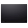 Asus ProART P16 OLED H7606WP-ME011X, 90NB15K1-M000B0, 16" 4K OLED Touchscreen, Ryzen AI 9 HX 370, 64GB RAM, 2x 2TB SSD, W11P, nVidia GeForce RTX 5070