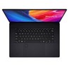 Asus ProART P16 OLED H7606WP-ME011X, 90NB15K1-M000B0, 16" 4K OLED Touchscreen, Ryzen AI 9 HX 370, 64GB RAM, 2x 2TB SSD, W11P, nVidia GeForce RTX 5070