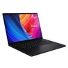 Asus ProART P16 OLED H7606WP-ME011X, 90NB15K1-M000B0, 16" 4K OLED Touchscreen, Ryzen AI 9 HX 370, 64GB RAM, 2x 2TB SSD, W11P, nVidia GeForce RTX 5070