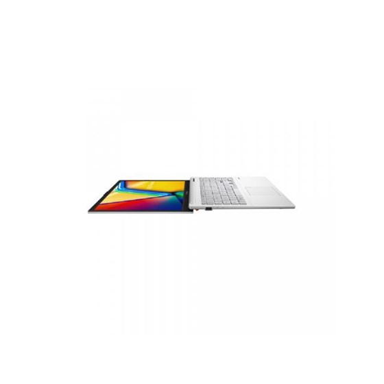Asus Vivobook Go 15 E1504FA-NJ788W, 90NB0ZR1-M02KK0, 15.6" Full HD, AMD Ryzen 5 7520U, 16GB, 1TB m.2 SSD, AMD Radeon Graphics, W11H