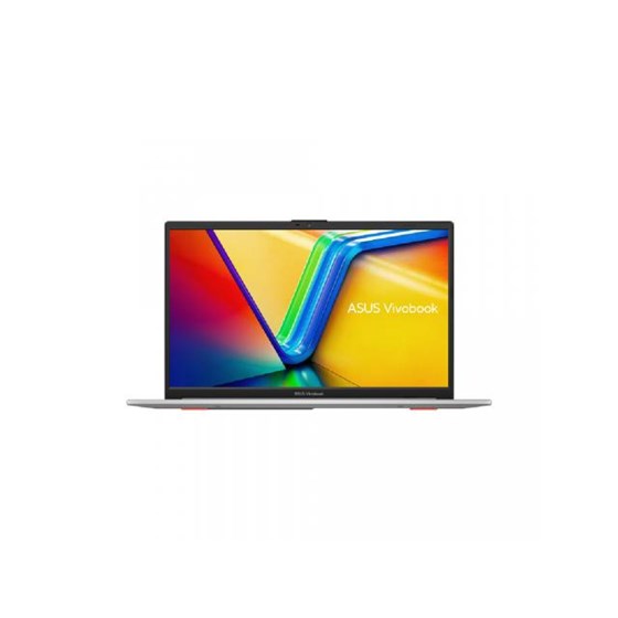 Asus Vivobook Go 15 E1504FA-NJ788W, 90NB0ZR1-M02KK0, 15.6" Full HD, AMD Ryzen 5 7520U, 16GB, 1TB m.2 SSD, AMD Radeon Graphics, W11H