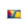 Asus Vivobook Go 15 E1504FA-NJ788W, 90NB0ZR1-M02KK0, 15.6" Full HD, AMD Ryzen 5 7520U, 16GB, 1TB m.2 SSD, AMD Radeon Graphics, W11H