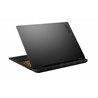 Asus TUF Gaming F16 FX608JPR-QT002, 90NR0NG1-M00220, 16" 2.5K 165Hz, Intel Core i7-14650HX, 32GB, 1TB m.2 SSD, NVIDIA GeForce RTX 5070 8GB GDDR7, FreeDOS