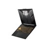 Asus TUF Gaming F16 FX608JPR-QT002, 90NR0NG1-M00220, 16" 2.5K 165Hz, Intel Core i7-14650HX, 32GB, 1TB m.2 SSD, NVIDIA GeForce RTX 5070 8GB GDDR7, FreeDOS