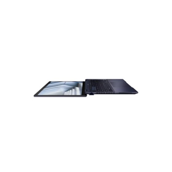 Asus ExpertBook B5 B5404CVA-WB53C0, 90NX0701-M00PE0, 14" Full HD+, Intel Core i5-1340P, 16GB, 512GB SSD, FreeDOS, Intel Iris Xe Graphics