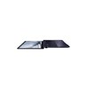 Asus ExpertBook B5 B5404CVA-WB53C0, 90NX0701-M00PE0, 14" Full HD+, Intel Core i5-1340P, 16GB, 512GB SSD, FreeDOS, Intel Iris Xe Graphics