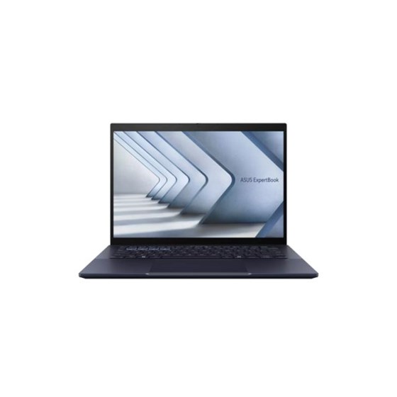 Asus ExpertBook B5 B5404CVA-WB53C0, 90NX0701-M00PE0, 14" Full HD+, Intel Core i5-1340P, 16GB, 512GB SSD, FreeDOS, Intel Iris Xe Graphics