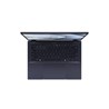 Asus ExpertBook B5 B5404CVA-WB53C0, 90NX0701-M00PE0, 14" Full HD+, Intel Core i5-1340P, 16GB, 512GB SSD, FreeDOS, Intel Iris Xe Graphics