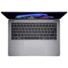 Asus ExpertBook P5 P5405CSA-WB75D0X, 90NX0861-M00AN0, 14" WQXGA 144Hz, Intel Core Ultra 7 258V, 32GB, 1TB SSD, W11P, Intel Graphics