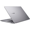 Asus ExpertBook P5 P5405CSA-WB75D0X, 90NX0861-M00AN0, 14" WQXGA 144Hz, Intel Core Ultra 7 258V, 32GB, 1TB SSD, W11P, Intel Graphics