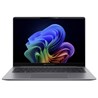 Asus ExpertBook P5 P5405CSA-WB75D0X, 90NX0861-M00AN0, 14" WQXGA 144Hz, Intel Core Ultra 7 258V, 32GB, 1TB SSD, W11P, Intel Graphics