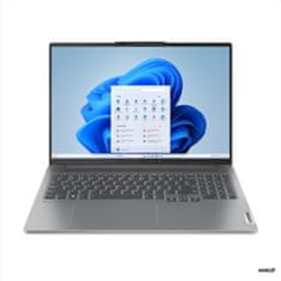 Asus ExpertBook P5 P5405CSA-WB75D0X, 90NX0861-M00AN0, 14" WQXGA 144Hz, Intel Core Ultra 7 258V, 32GB, 1TB SSD, W11P, Intel Graphics