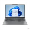Asus ExpertBook P5 P5405CSA-WB75D0X, 90NX0861-M00AN0, 14" WQXGA 144Hz, Intel Core Ultra 7 258V, 32GB, 1TB SSD, W11P, Intel Graphics