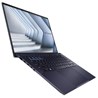 Asus ExpertBook B9 OLED B9403CVAR-WB53D0X, 90NX05W1-M01H20, 14" OLED WQXGA+, Intel Core Ultra 5 120U , 16GB, 1TB, W11P, Intel Graphics