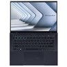 Asus ExpertBook B9 OLED B9403CVAR-WB53D0X, 90NX05W1-M01H20, 14" OLED WQXGA+, Intel Core Ultra 5 120U , 16GB, 1TB, W11P, Intel Graphics