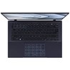 Asus ExpertBook B9 OLED B9403CVAR-WB53D0X, 90NX05W1-M01H20, 14" OLED WQXGA+, Intel Core Ultra 5 120U , 16GB, 1TB, W11P, Intel Graphics