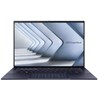 Asus ExpertBook B9 OLED B9403CVAR-WB53D0X, 90NX05W1-M01H20, 14" OLED WQXGA+, Intel Core Ultra 5 120U , 16GB, 1TB, W11P, Intel Graphics