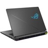 Asus ROG Strix G16 G615LP-S5053W, 90NR0LN1-M003Y0, 16" 2.5K 240Hz, Intel Core Ultra 9 275HX, 32GB, 1TB SSD, W11H, NVIDIA GeForce RTX 5070 8GB
