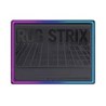 Asus ROG Strix G16 G615LP-S5053W, 90NR0LN1-M003Y0, 16" 2.5K 240Hz, Intel Core Ultra 9 275HX, 32GB, 1TB SSD, W11H, NVIDIA GeForce RTX 5070 8GB
